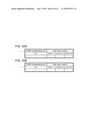 RADIO COMMUNICATING SYSTEM, RADIO COMMUNICATING METHOD, RADIO STATION,     CONTROL STATION AND PROGRAM diagram and image