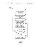 TRANSMIT OPPORTUNITY DETECTION diagram and image