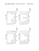 TRANSMIT OPPORTUNITY DETECTION diagram and image