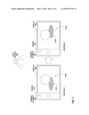 MOBILE DEVICE IMAGE FEEDBACK diagram and image