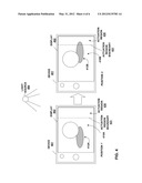 MOBILE DEVICE IMAGE FEEDBACK diagram and image