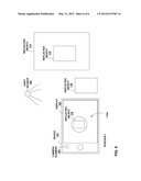 MOBILE DEVICE IMAGE FEEDBACK diagram and image