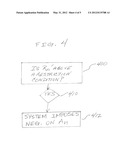 METHODS AND SYSTEMS FOR OPERATING A VIRTUAL WORLD diagram and image