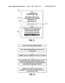 LOTTERY TICKET AND METHOD OF CONDUCTING LOTTERY GAME diagram and image