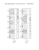 SYSTEM AND LOGIC FOR ESTABLISHING A WAGER FOR A GAME diagram and image