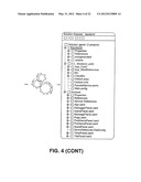 ARRANGEMENT FOR BUILDING AND OPERATING HUMAN-COMPUTATION AND OTHER GAMES diagram and image