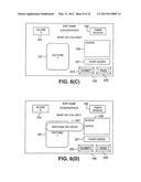 ARRANGEMENT FOR BUILDING AND OPERATING HUMAN-COMPUTATION AND OTHER GAMES diagram and image