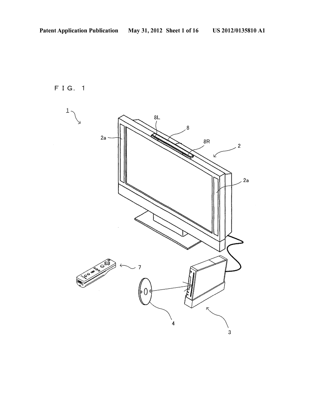 COMPUTER-READABLE STORAGE MEDIUM, INFORMATION PROCESSING APPARATUS,     SYSTEM, AND INFORMATION PROCESS METHOD - diagram, schematic, and image 02