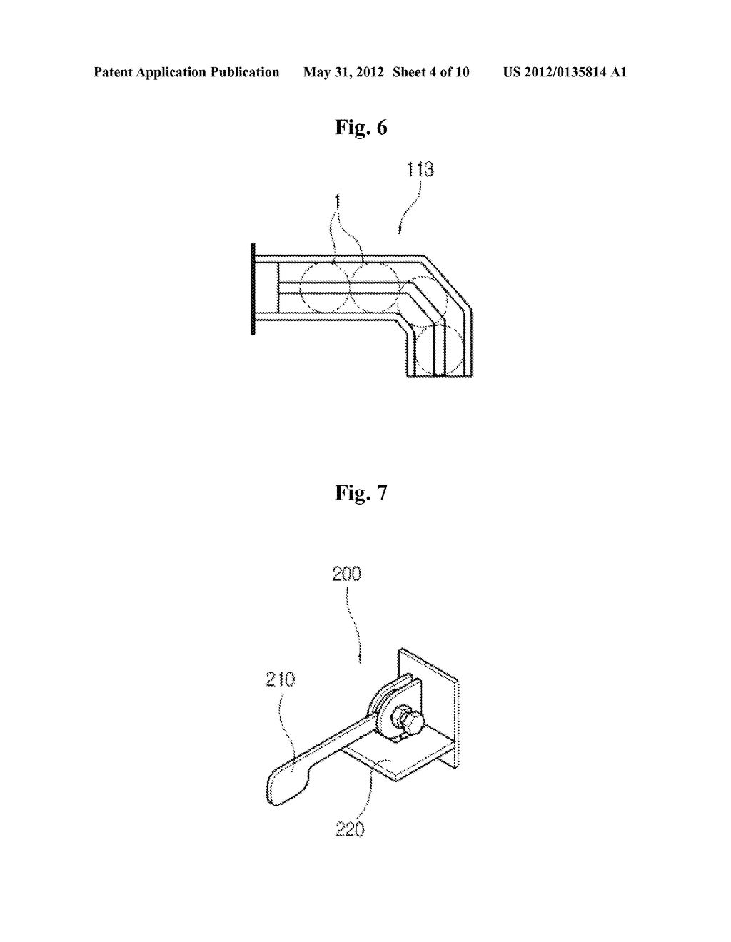 POWERLESS AUTOMATIC TEE UP MACHINE - diagram, schematic, and image 05