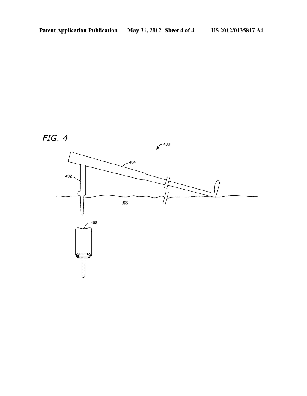 GOLF ACCESSORY - diagram, schematic, and image 05