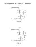 GOLF CLUB HEAD HAVING A MULTI-MATERIAL FACE diagram and image