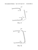 GOLF CLUB HEAD HAVING A MULTI-MATERIAL FACE diagram and image