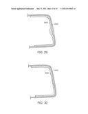 GOLF CLUB HEAD HAVING A MULTI-MATERIAL FACE diagram and image