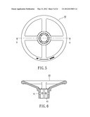 ELECTRICAL DRIVE APPARATUS FOR VALVES diagram and image