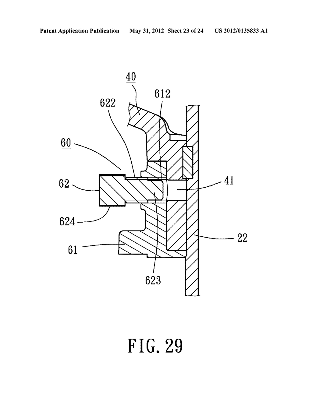 ELECTRICAL DRIVE APPARATUS FOR VALVES - diagram, schematic, and image 24