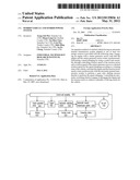 HYBRID VEHICLE AND HYBRID POWER SYSTEM diagram and image