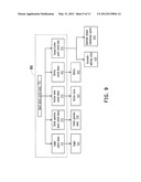 HYBRID VEHICLE AND HYBRID POWER SYSTEM diagram and image