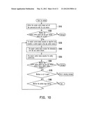 HYBRID VEHICLE AND HYBRID POWER SYSTEM diagram and image