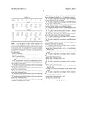 PERGALLOUS ALKALINE EARTH SELENOGERMANATE GLASSES diagram and image