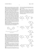 METHODS OF PREPARING ELECTROCATALYSTS FOR FUEL CELLS IN CORE-SHELL     STRUCTURE AND ELECTROCATALYSTS diagram and image