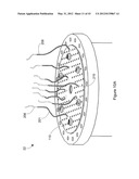 INPUT/OUTPUT SYSTEM AND DEVICES FOR USE WITH SUPERCONDUCTING DEVICES diagram and image