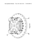 INPUT/OUTPUT SYSTEM AND DEVICES FOR USE WITH SUPERCONDUCTING DEVICES diagram and image