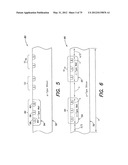 Methods and Apparatus for Measuring Analytes Using Large Scale FET Arrays diagram and image