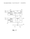 Methods and Apparatus for Measuring Analytes Using Large Scale FET Arrays diagram and image