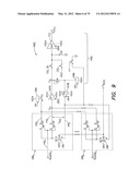 Methods and Apparatus for Measuring Analytes Using Large Scale FET Arrays diagram and image