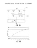 Methods and Apparatus for Measuring Analytes Using Large Scale FET Arrays diagram and image