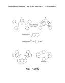 Methods and Apparatus for Measuring Analytes Using Large Scale FET Arrays diagram and image