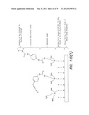 Methods and Apparatus for Measuring Analytes Using Large Scale FET Arrays diagram and image