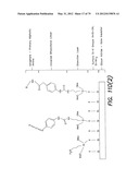 Methods and Apparatus for Measuring Analytes Using Large Scale FET Arrays diagram and image