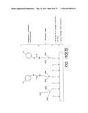 Methods and Apparatus for Measuring Analytes Using Large Scale FET Arrays diagram and image