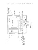 Methods and Apparatus for Measuring Analytes Using Large Scale FET Arrays diagram and image