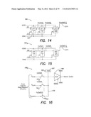 Methods and Apparatus for Measuring Analytes Using Large Scale FET Arrays diagram and image