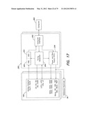 Methods and Apparatus for Measuring Analytes Using Large Scale FET Arrays diagram and image