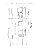 Methods and Apparatus for Measuring Analytes Using Large Scale FET Arrays diagram and image