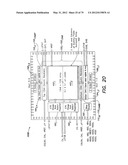 Methods and Apparatus for Measuring Analytes Using Large Scale FET Arrays diagram and image