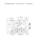 Methods and Apparatus for Measuring Analytes Using Large Scale FET Arrays diagram and image