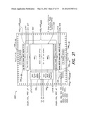 Methods and Apparatus for Measuring Analytes Using Large Scale FET Arrays diagram and image