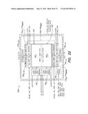 Methods and Apparatus for Measuring Analytes Using Large Scale FET Arrays diagram and image