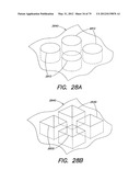 Methods and Apparatus for Measuring Analytes Using Large Scale FET Arrays diagram and image