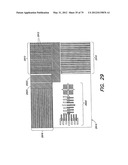 Methods and Apparatus for Measuring Analytes Using Large Scale FET Arrays diagram and image