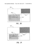 Methods and Apparatus for Measuring Analytes Using Large Scale FET Arrays diagram and image