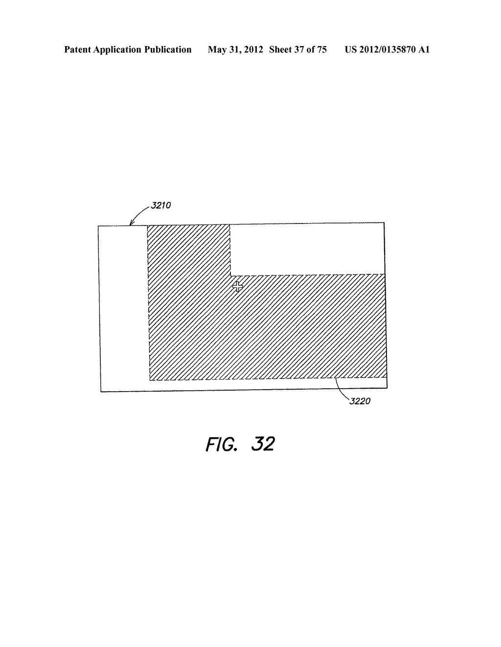 Methods and Apparatus for Measuring Analytes Using Large Scale FET Arrays - diagram, schematic, and image 38