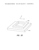 Methods and Apparatus for Measuring Analytes Using Large Scale FET Arrays diagram and image