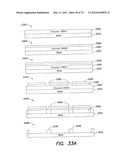 Methods and Apparatus for Measuring Analytes Using Large Scale FET Arrays diagram and image