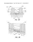 Methods and Apparatus for Measuring Analytes Using Large Scale FET Arrays diagram and image