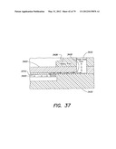 Methods and Apparatus for Measuring Analytes Using Large Scale FET Arrays diagram and image